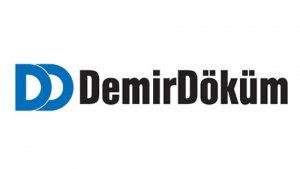 Demir Döküm