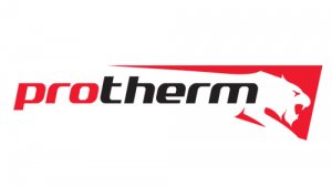 Protherm