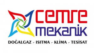 Cemre Mekanik